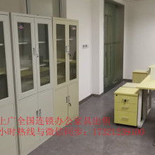 方城市弘森家具厂 匠心独具，为您打造理想家居